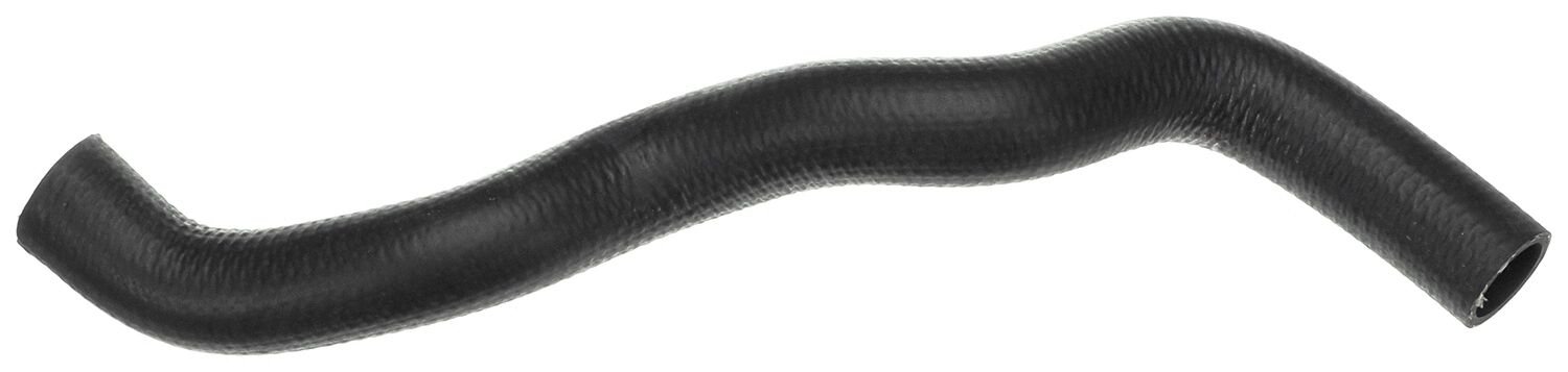 RADYATÖR HORTUMU ÜST - BSG - 1337847