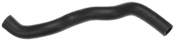 RADYATÖR HORTUMU ÜST - BSG - 1337847