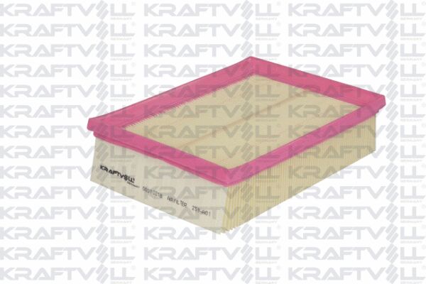 HAVA FILTRESI - GOODYEAR - 834762
