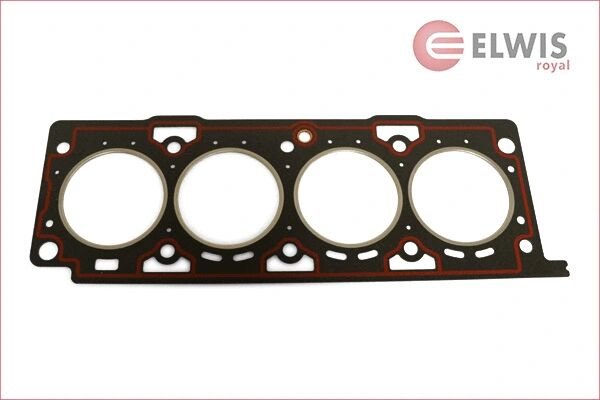 SILINDIR KAPAK CONTASI - ELRING - 46752127