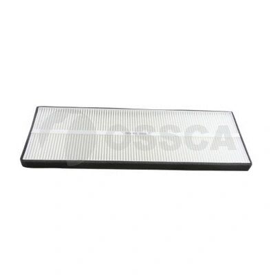POLEN FILTRESI - EUROREPAR - 6808610