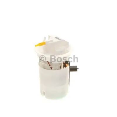 YAKIT DEPO SAMANDIRASI - BOSCH - C1B1 9H307 AF