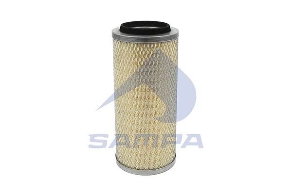HAVA FILTRESI - MAHLE - 9985779