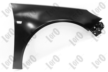 ÇAMURLUK ÖN SAG - OE-OPEL - 6102366