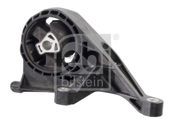 MOTOR TAKOZU ÖN - LEMFORDER - 684220