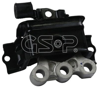 MOTOR TAKOZU SAG - OE-OPEL - 95405220