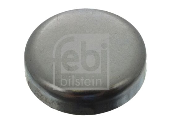 BLOK SU TAPASI - FEBI - 2060668