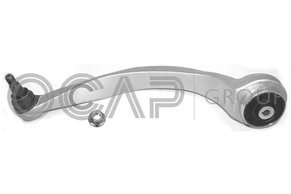 ROTILLI KOL ALT EGRI SAG - LEMFORDER - 4H0407694E