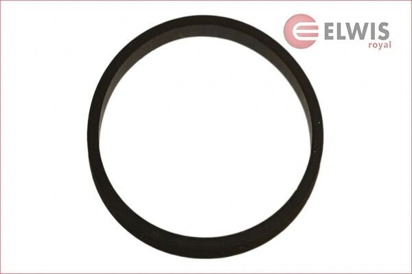 MANIFOLD CONTASI EMME - ELRING - 079198717
