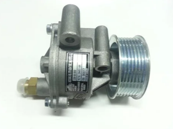 VAKUM POMPASI - OE-FD - 7C16 2A451 BB