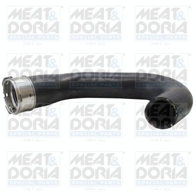 TURBO HORTUMU - OE-OPEL - 39071731
