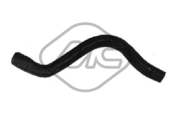 KALORIFER HORTUMU ÇIKIS - BSG - 1818255