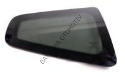 PART - OE-OPEL -