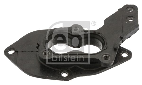 KARBÜRATÖR TAKOZU - FEBI - 850912