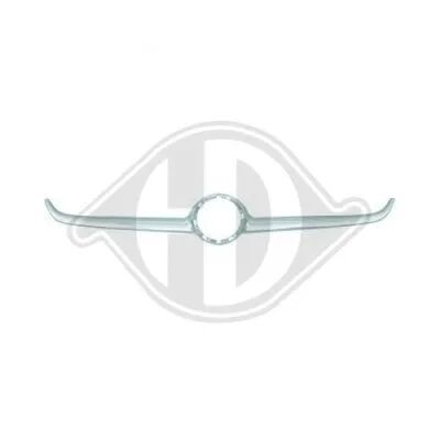 PANJUR NIKELAJI ÖN - OE-OPEL - 1320253