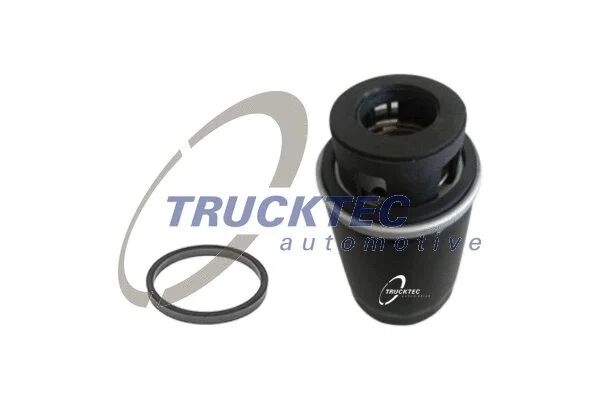 YAG FILTRESI - MANN - 03C115561B