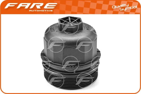 YAG FILTRE KAPAGI - IOE-FIAT - 55237728