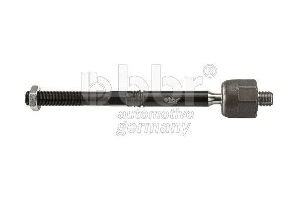ROT MILI ÖN - LEMFORDER - 4G0423810A