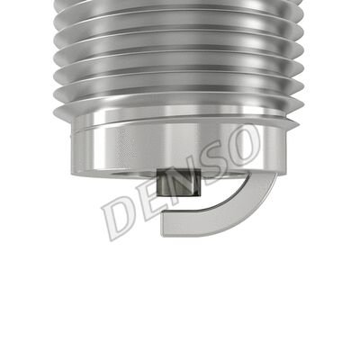 BUJI - DENSO - 60734155