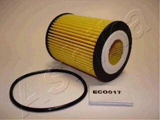 YAG FILTRESI - EUROREPAR - 650307