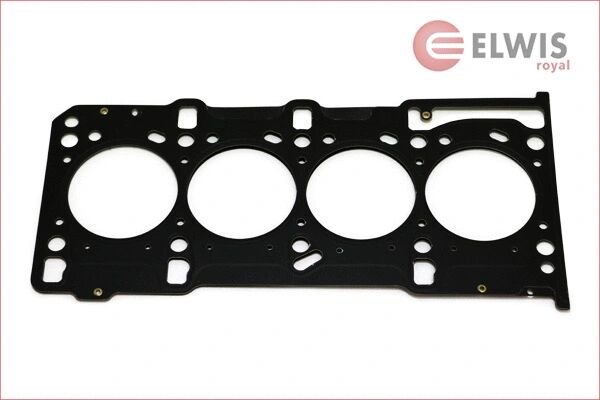 SILINDIR KAPAK CONTASI - ELRING - 55209071