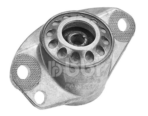 AMORTISÖR TAKOZU ARKA - FAG - 1J0513353G