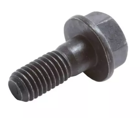 KALIP TESP CIV - OE-OPEL -