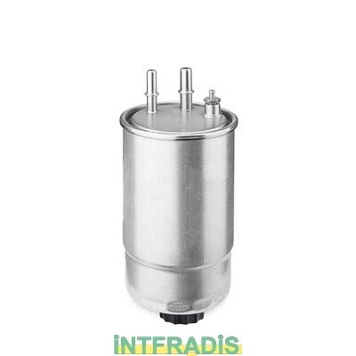 MAZOT FIILTRESI - OPAR - 77366565