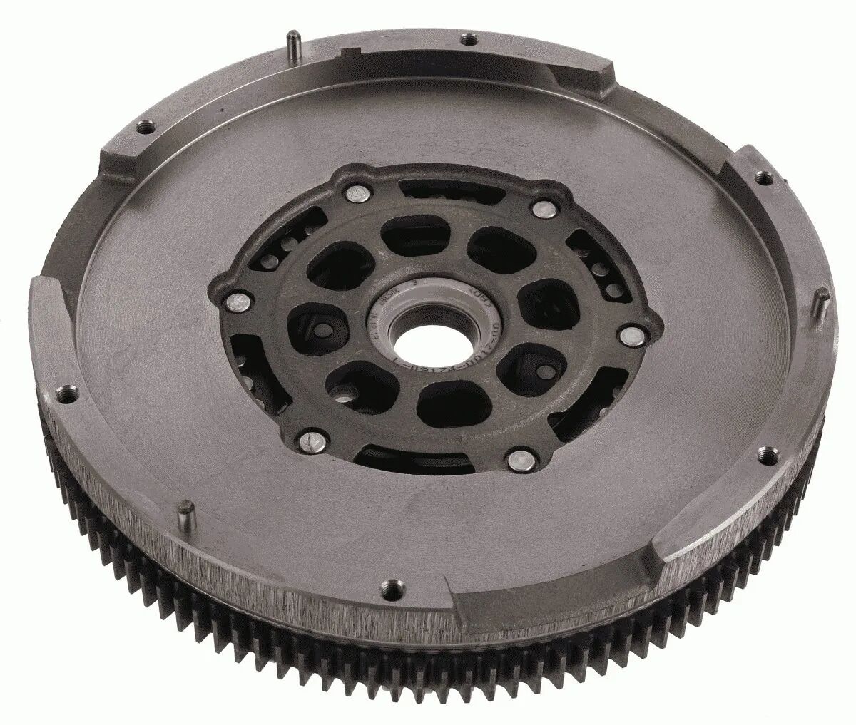 VOLAN - OE-FD - BK21 6477 CD