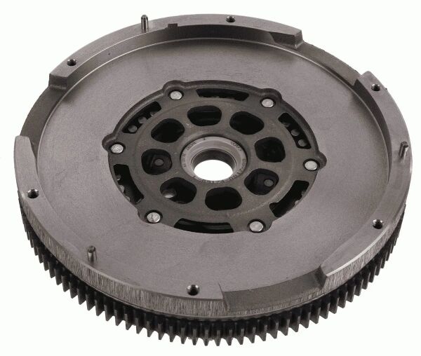 VOLAN - OE-FD - BK21 6477 CD