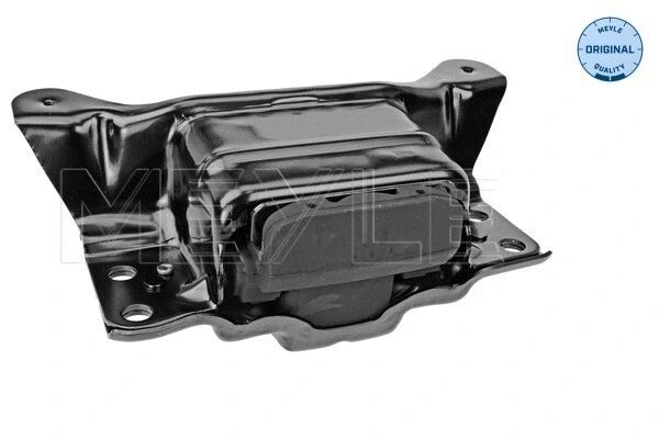 MOTOR TAKOZU SOL - CORTECO - 5Q0199555Q