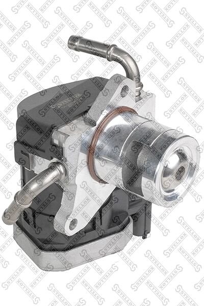 EGR VALFI - FEBI - 5851594