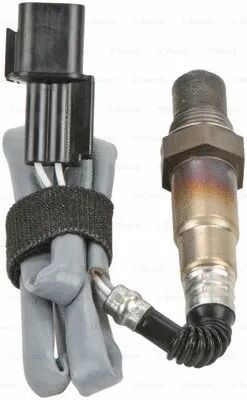 OKSIJEN SENSÖRÜ - BOSCH - 96437061