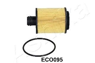 YAG FILTRESI - EUROREPAR - 650221