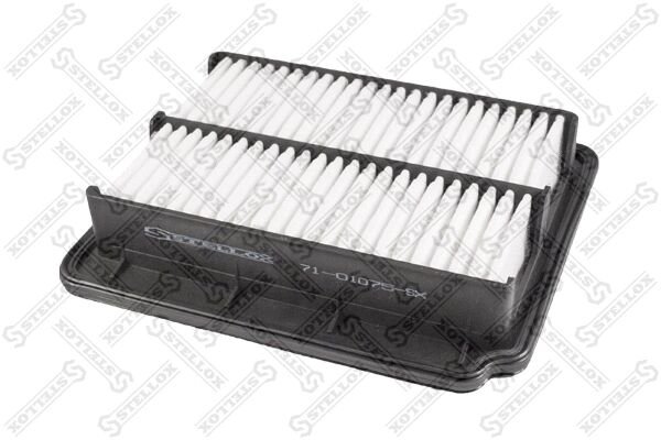 HAVA FILTRE KUTUSU - OE-OPEL - 96808164