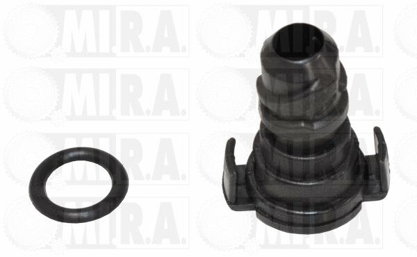 KARTER - OE-FD - CT1Q 6675 AE