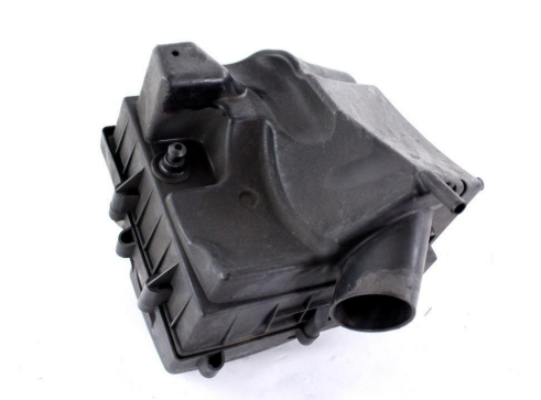 HAVA FILTRE KUTUSU - OE-OPEL - 834160