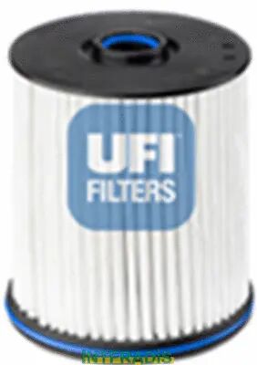 YAKIT FILTRESI - OE-OPEL - 84186990