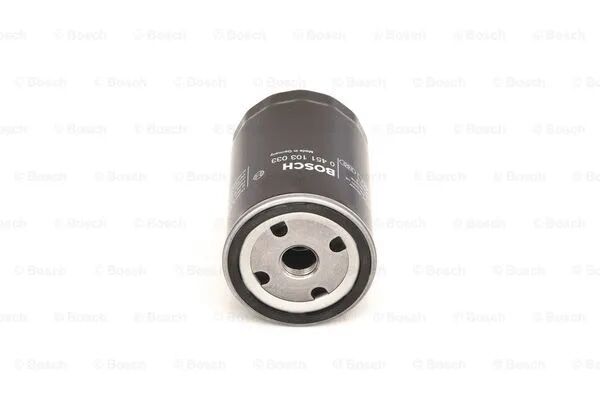 YAG FILTRESI - FILTRON - 056115561G
