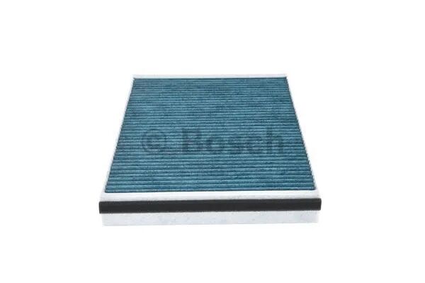 POLEN FILTRESI - GOODYEAR - 6808607