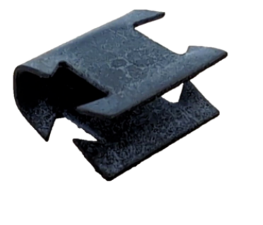 KLIPS - OE-OPEL -