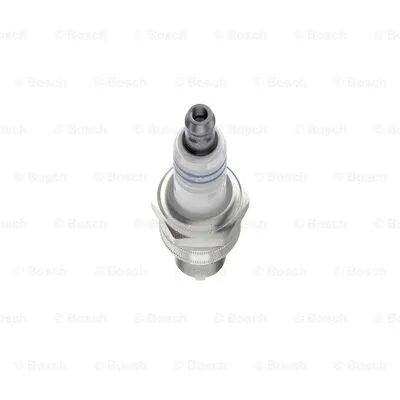 BUJI - DENSO - 7686643