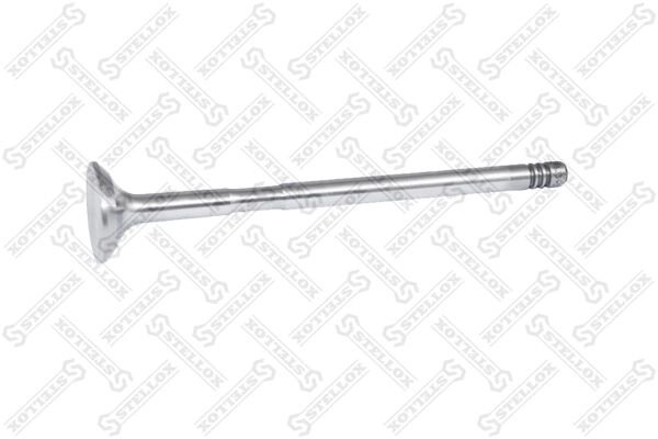 SUPAP EGSOZ - IOE-FIAT - 46518931