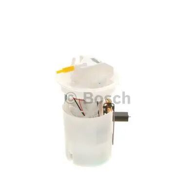 YAKIT DEPO SAMANDIRASI - BOSCH - AY11 9H307 CE