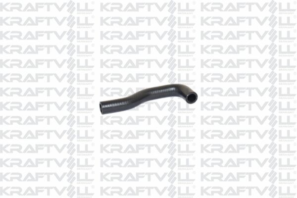 TERMOSTAT YUVASI BESLEME HORTUMU - IBRAS - 6818515