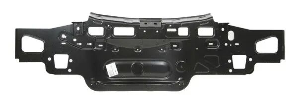PANEL ARKA - OE-OPEL - 5184282