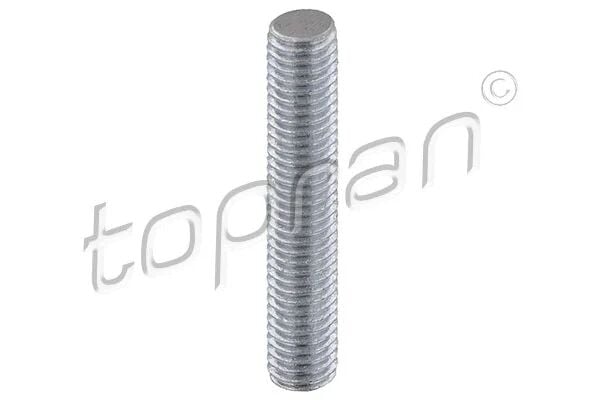 EGZOZ MANIFOLD SAPLAMASI - FEBI - 5850720
