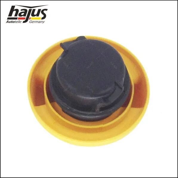 MOTOR YAG KAPAGI - FEBI - 650103