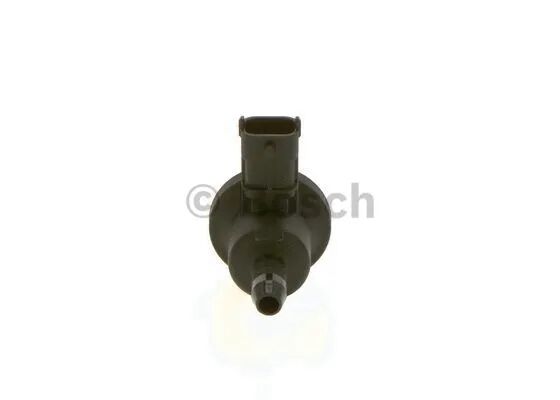 BUHARLASMA KONTROL VALFI - BOSCH - 55574240