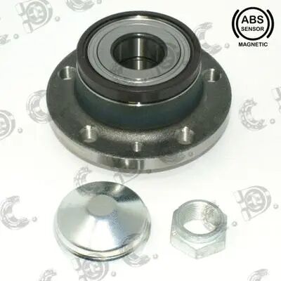 ARKA PORYA - GMB - 51810086